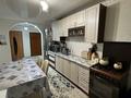 4-бөлмелі пәтер · 92.7 м² · 2/5 қабат, мкр Шанхай, Рыскулова 59а, бағасы: 15.5 млн ₸ в Актобе — фото 14