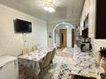 4-бөлмелі пәтер · 92.7 м² · 2/5 қабат, мкр Шанхай, Рыскулова 59а, бағасы: 15.5 млн ₸ в Актобе — фото 15