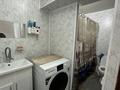 4-бөлмелі пәтер · 92.7 м² · 2/5 қабат, мкр Шанхай, Рыскулова 59а, бағасы: 15.5 млн ₸ в Актобе — фото 16