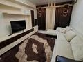 2-комнатная квартира · 62 м² · 4/5 этаж, Алдабергенова за 200 000 ₸ в Талдыкоргане, мкр Мушелтой — фото 2