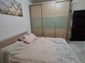 2-комнатная квартира · 62 м² · 4/5 этаж, Алдабергенова за 200 000 ₸ в Талдыкоргане, мкр Мушелтой — фото 7