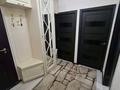 2-комнатная квартира · 62 м² · 4/5 этаж, Алдабергенова за 200 000 ₸ в Талдыкоргане, мкр Мушелтой — фото 9