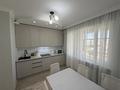 2-комнатная квартира · 70 м² · 9/9 этаж, Мәңгілік Ел — Улы Дала за 400 000 ₸ в Астане, Есильский р-н — фото 3