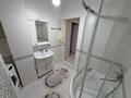 2-комнатная квартира · 70 м² · 9/9 этаж, Мәңгілік Ел — Улы Дала за 400 000 ₸ в Астане, Есильский р-н — фото 7