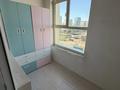 2-комнатная квартира · 70 м² · 9/9 этаж, Мәңгілік Ел — Улы Дала за 400 000 ₸ в Астане, Есильский р-н — фото 9