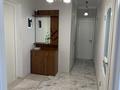 2-комнатная квартира · 70 м² · 9/9 этаж, Мәңгілік Ел — Улы Дала за 400 000 ₸ в Астане, Есильский р-н — фото 10