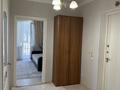 2-комнатная квартира · 70 м² · 9/9 этаж, Мәңгілік Ел — Улы Дала за 400 000 ₸ в Астане, Есильский р-н — фото 11