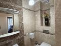 2-комнатная квартира · 70 м² · 9/9 этаж, Мәңгілік Ел — Улы Дала за 400 000 ₸ в Астане, Есильский р-н — фото 12