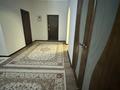 Жеке үй · 7 бөлме · 360 м² · 16 сот., мкр Самал, Ер Қосай ұлы Пыштанай батыра — Угол 18 и 9 улиц, бағасы: 86 млн ₸ в Атырау — фото 32