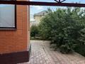 Жеке үй · 7 бөлме · 360 м² · 16 сот., мкр Самал, Ер Қосай ұлы Пыштанай батыра — Угол 18 и 9 улиц, бағасы: 86 млн ₸ в Атырау — фото 10
