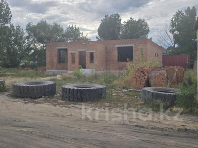 Участок · 10 соток, Центральная 45 за 32 млн 〒 в Семее, Красный Кордон