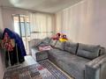3-комнатная квартира · 73 м² · 8/9 этаж, Талдыкорган. мкр Гарышкер за 30 млн ₸ — фото 8