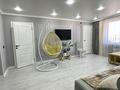 3-комнатная квартира · 73 м² · 8/9 этаж, Талдыкорган. мкр Гарышкер за 30 млн ₸ — фото 3