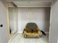 3-комнатная квартира · 73 м² · 8/9 этаж, Талдыкорган. мкр Гарышкер за 30 млн ₸ — фото 4