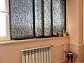 3-комнатная квартира · 73 м² · 8/9 этаж, Талдыкорган. мкр Гарышкер за 30 млн ₸ — фото 9
