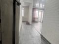 2-бөлмелі пәтер · 45 м² · 2/5 қабат, Московская 29, бағасы: 8 млн ₸ в Шахтинске