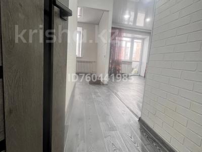 2-комнатная квартира · 45 м² · 2/5 этаж, Московская 29 за 9.1 млн 〒 в Шахтинске