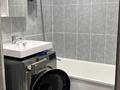 2-комнатная квартира · 45 м² · 2/5 этаж, Московская 29 за 10 млн 〒 в Шахтинске — фото 10