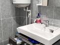2-бөлмелі пәтер · 45 м² · 2/5 қабат, Московская 29, бағасы: 8 млн ₸ в Шахтинске — фото 11