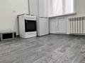2-бөлмелі пәтер · 45 м² · 2/5 қабат, Московская 29, бағасы: 8 млн ₸ в Шахтинске — фото 12