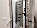 2-бөлмелі пәтер · 45 м² · 2/5 қабат, Московская 29, бағасы: 8 млн ₸ в Шахтинске — фото 13