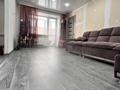 2-бөлмелі пәтер · 45 м² · 2/5 қабат, Московская 29, бағасы: 8 млн ₸ в Шахтинске — фото 2