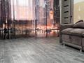 2-бөлмелі пәтер · 45 м² · 2/5 қабат, Московская 29, бағасы: 8 млн ₸ в Шахтинске — фото 3