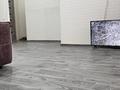 2-бөлмелі пәтер · 45 м² · 2/5 қабат, Московская 29, бағасы: 8 млн ₸ в Шахтинске — фото 5