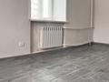 2-бөлмелі пәтер · 45 м² · 2/5 қабат, Московская 29, бағасы: 8 млн ₸ в Шахтинске — фото 6