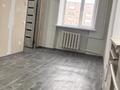 2-бөлмелі пәтер · 45 м² · 2/5 қабат, Московская 29, бағасы: 8 млн ₸ в Шахтинске — фото 7