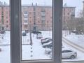 2-бөлмелі пәтер · 45 м² · 2/5 қабат, Московская 29, бағасы: 8 млн ₸ в Шахтинске — фото 8
