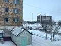 2-бөлмелі пәтер · 45 м² · 2/5 қабат, Московская 29, бағасы: 8 млн ₸ в Шахтинске — фото 9