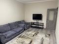 2-комнатная квартира · 62.4 м² · 3/9 этаж, Розыбакиева 103 за 49.5 млн 〒 в Алматы, Бостандыкский р-н — фото 3