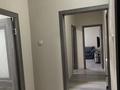 2-комнатная квартира · 62.4 м² · 3/9 этаж, Розыбакиева 103 за 49.5 млн 〒 в Алматы, Бостандыкский р-н — фото 4