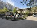 2-комнатная квартира · 62.4 м² · 3/9 этаж, Розыбакиева 103 за 49.5 млн 〒 в Алматы, Бостандыкский р-н — фото 7