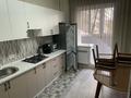 2-комнатная квартира · 62.4 м² · 3/9 этаж, Розыбакиева 103 за 49.5 млн 〒 в Алматы, Бостандыкский р-н