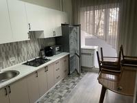 2-комнатная квартира · 62.4 м² · 3/9 этаж, Розыбакиева 103 за 49.5 млн 〒 в Алматы, Бостандыкский р-н