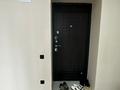 1-бөлмелі пәтер · 48.6 м² · 8/10 қабат, Самал, бағасы: 21 млн ₸ в Уральске — фото 13