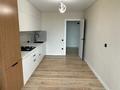 1-бөлмелі пәтер · 48.6 м² · 8/10 қабат, Самал, бағасы: 21 млн ₸ в Уральске — фото 8
