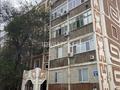 2-комнатная квартира · 73 м² · 2/5 этаж, Шафих Избасов 28а — Мармелад парк жақта за 120 000 ₸ в Кульсары