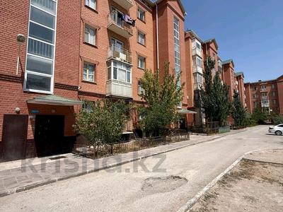 3-комнатная квартира · 68 м² · 3/5 этаж, Жаппасбай батыр 72 Е за 16.5 млн ₸ в 