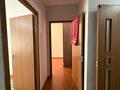 3-комнатная квартира · 68 м² · 3/5 этаж, Жаппасбай батыр 72 Е за 16.5 млн ₸ в  — фото 8