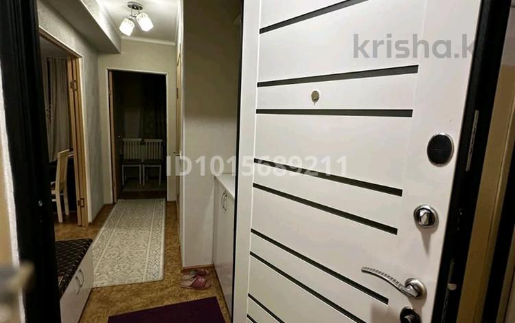 1-комнатная квартира · 30 м² · 3/5 этаж, мкр Коккайнар, Арқалық за 21 млн ₸ в Алматы, Алатауский р-н — фото 2