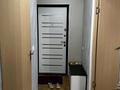 1-комнатная квартира · 30 м² · 3/5 этаж, мкр Коккайнар, Арқалық за 21 млн ₸ в Алматы, Алатауский р-н — фото 3