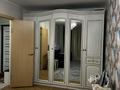 1-комнатная квартира · 30 м² · 3/5 этаж, мкр Коккайнар, Арқалық за 21 млн ₸ в Алматы, Алатауский р-н — фото 6