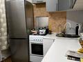 1-комнатная квартира · 30 м² · 3/5 этаж, мкр Коккайнар, Арқалық за 21 млн ₸ в Алматы, Алатауский р-н — фото 7