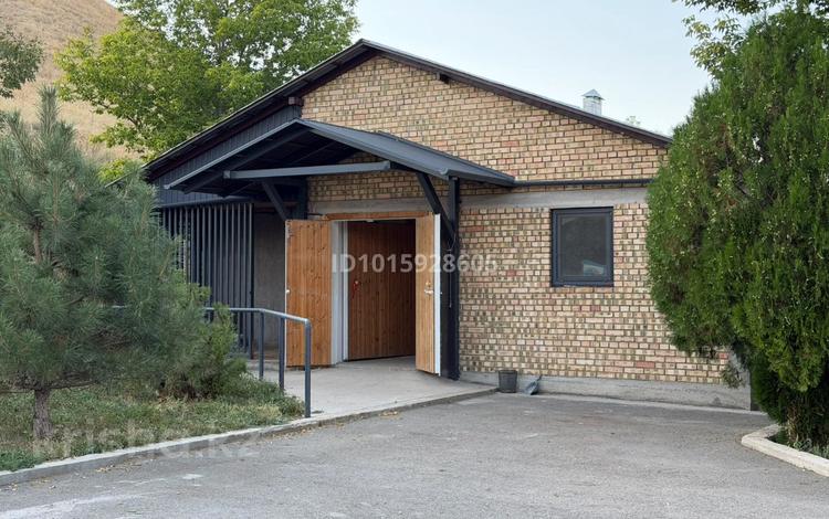Отдельный дом · 6 комнат · 250 м² · 2100 сот., Косбасрова 5в за 1 млрд ₸ в Умбетали — фото 3