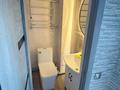 1-бөлмелі пәтер · 48 м² · 5/5 қабат, Мкр Жастар 8, бағасы: 120 000 ₸ в Талдыкоргане, мкр Жастар — фото 3