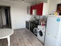 1-бөлмелі пәтер · 48 м² · 5/5 қабат, Мкр Жастар 8, бағасы: 120 000 ₸ в Талдыкоргане, мкр Жастар — фото 5