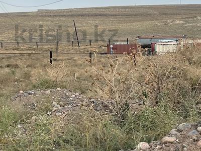 Жер телімі · 3 га, Школа, бағасы: 12 млн ₸ в Айтей